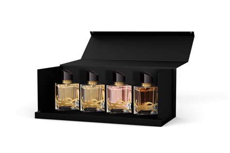 yves saint laurent varattere|yves saint laurent mini.